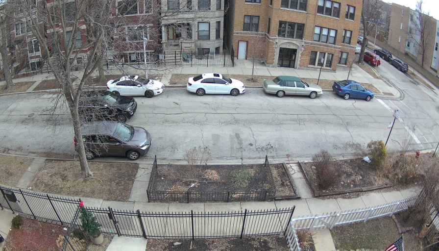 Reolink Camera One_00_Reolink Home Hub One_20250204112648.jpg